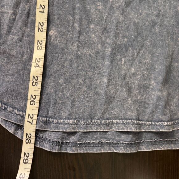 RawGear Tank Top Mens Small Muscle Tee Shirt Zoo Gym Casual Bradley Martyn Lot - Picture 7 of 8